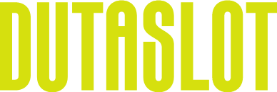 Dutaslot